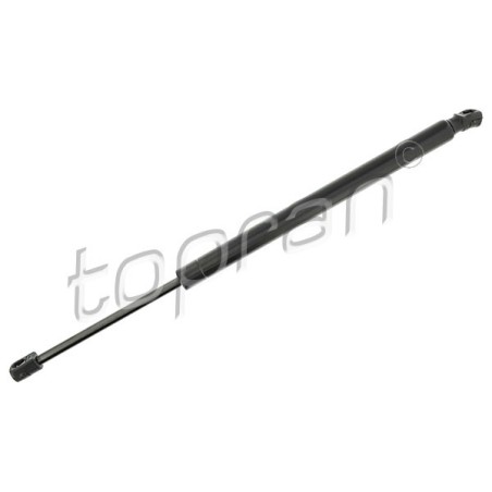 Vérin Hayon de Coffre Pour VW Touran 1T0827550H