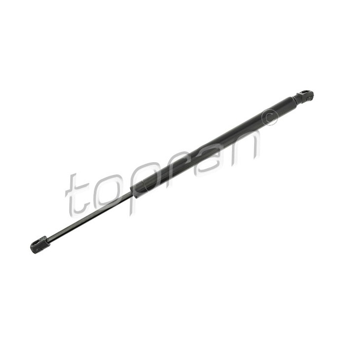 Vérin Hayon de Coffre Pour VW Touran 1T0827550H