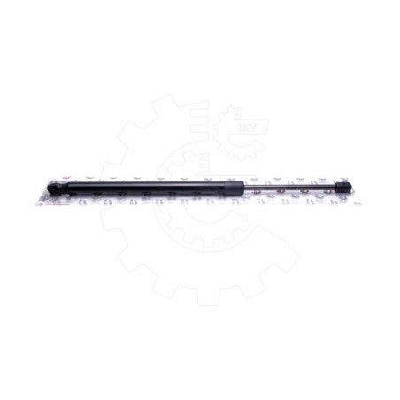 Vérin Hayon de Coffre Pour VW Touran 1T0827550F 1T0827550H