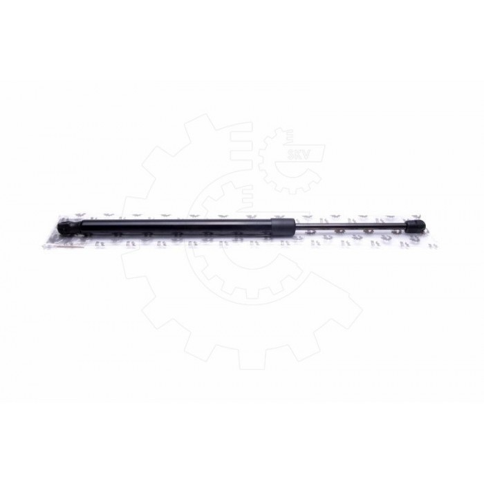 Vérin Hayon de Coffre Pour VW Touran 1T0827550F 1T0827550H