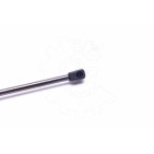 Vérin Hayon de Coffre Pour VW Touran 1T0827550F 1T0827550H