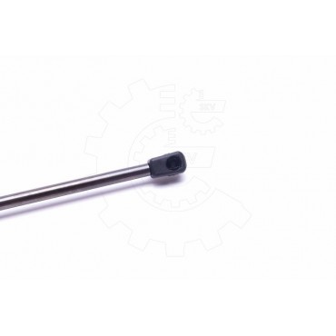 Vérin Hayon de Coffre Pour VW Touran 1T0827550F 1T0827550H