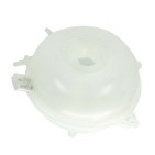 Vase d'expansion du liquide de refroidissement MULTIVAN Transporter 7H0121407B