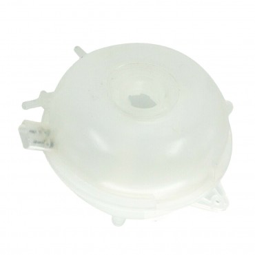 Vase d'expansion du liquide de refroidissement MULTIVAN Transporter 7H0121407B