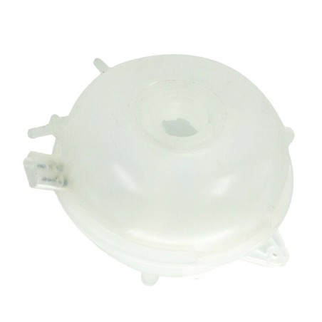 Vase d'expansion du liquide de refroidissement MULTIVAN Transporter 7H0121407B