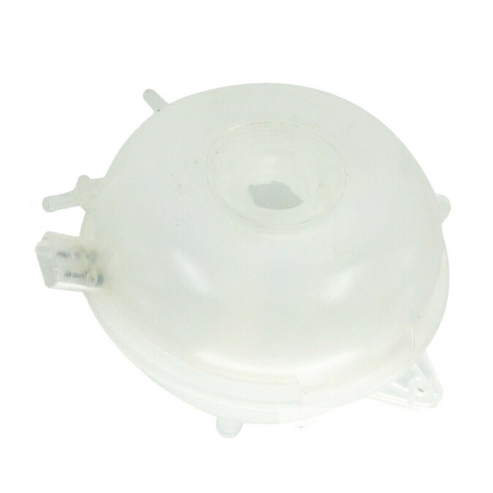 Vase d'expansion du liquide de refroidissement MULTIVAN Transporter 7H0121407B