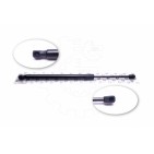 Vérin Hayon de Coffre Pour VW Touran 1T0827550F 1T0827550H
