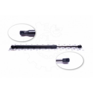 Vérin Hayon de Coffre Pour VW Touran 1T0827550F 1T0827550H
