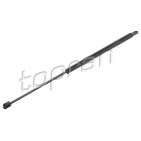 Vérin Hayon de Coffre Pour VW Transporter III 251829331A