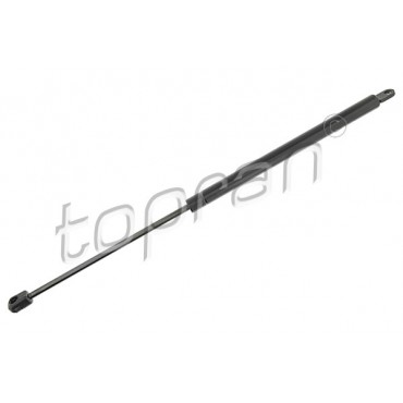 Vérin Hayon de Coffre Pour VW Transporter III 251829331A