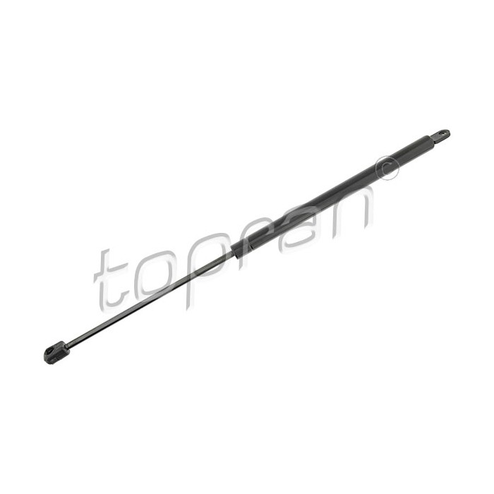 Vérin Hayon de Coffre Pour VW Transporter III 251829331A