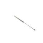 Vérin Hayon de Coffre Pour VW Transporter IV 701829105C 701829105E 701829105F