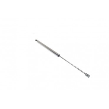 Vérin Hayon de Coffre Pour VW Transporter IV 701829105C 701829105E 701829105F