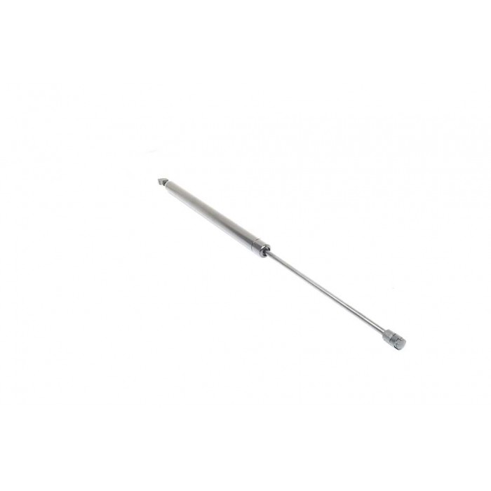Vérin Hayon de Coffre Pour VW Transporter IV 701829105C 701829105E 701829105F