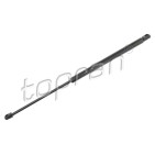 Vérin Hayon de Coffre Pour VW Transporter IV 701829331H