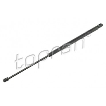 Vérin Hayon de Coffre Pour VW Transporter IV 701829331H