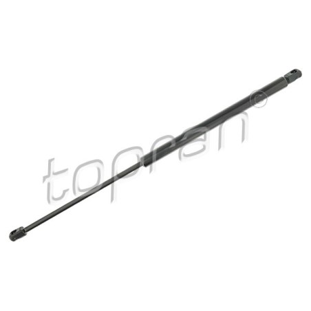 Vérin Hayon de Coffre Pour VW Transporter IV 701829331H