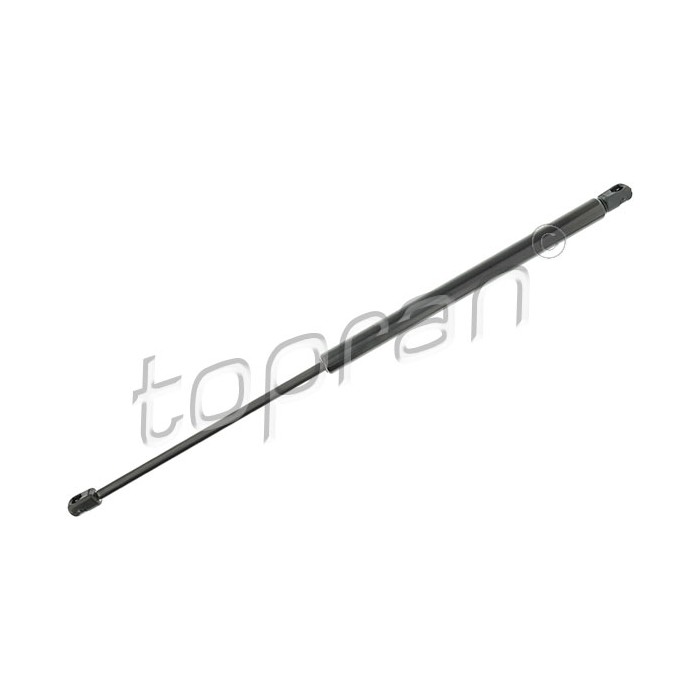 Vérin Hayon de Coffre Pour VW Transporter IV 701829331H