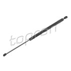 Vérin Hayon de Coffre Pour VW Transporter IV 701829331AB 7D0829331G