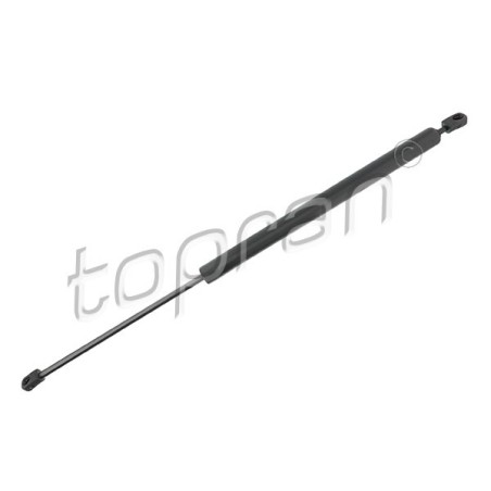 Vérin Hayon de Coffre Pour VW Transporter IV 701829331AB 7D0829331G