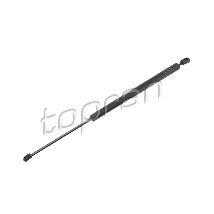 Vérin Hayon de Coffre Pour VW Transporter IV 701829331AB 7D0829331G