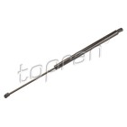 Vérin Hayon de Coffre Pour VW Transporter IV 701829331R 7D0829331E