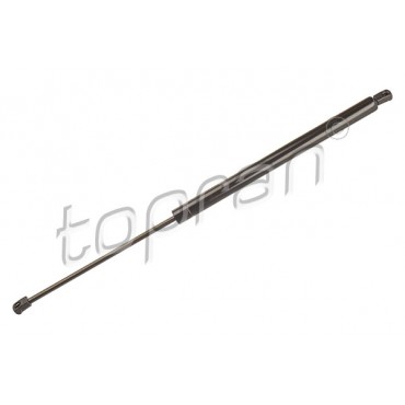 Vérin Hayon de Coffre Pour VW Transporter IV 701829331R 7D0829331E