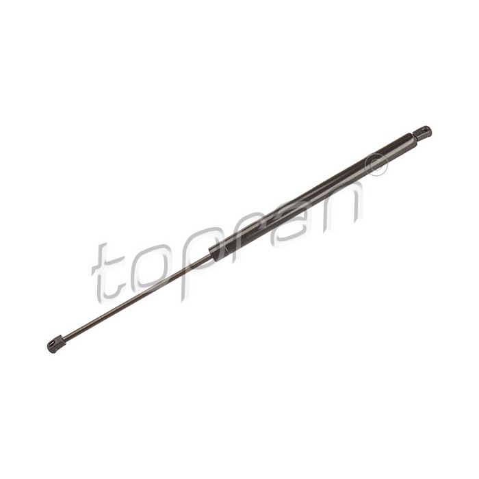 Vérin Hayon de Coffre Pour VW Transporter IV 701829331R 7D0829331E