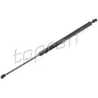 Vérin Hayon de Coffre Pour VW Transporter IV 701829331Q 7D0829331D