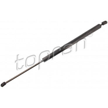 Vérin Hayon de Coffre Pour VW Transporter IV 701829331Q 7D0829331D