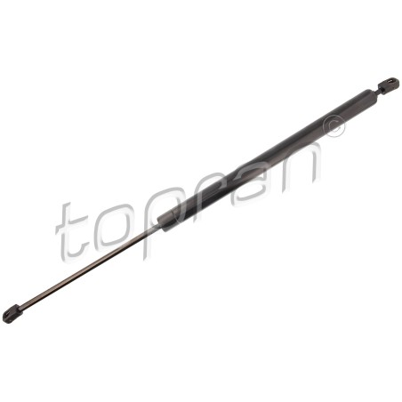 Vérin Hayon de Coffre Pour VW Transporter IV 701829331Q 7D0829331D