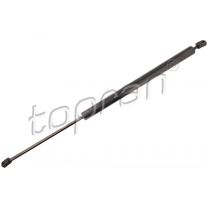 Vérin Hayon de Coffre Pour VW Transporter IV 701829331Q 7D0829331D