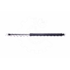 Vérin Hayon de Coffre Pour VW Transporter IV 701829105C 701829105E 701829105F