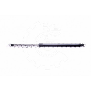 Vérin Hayon de Coffre Pour VW Transporter IV 701829105C 701829105E 701829105F
