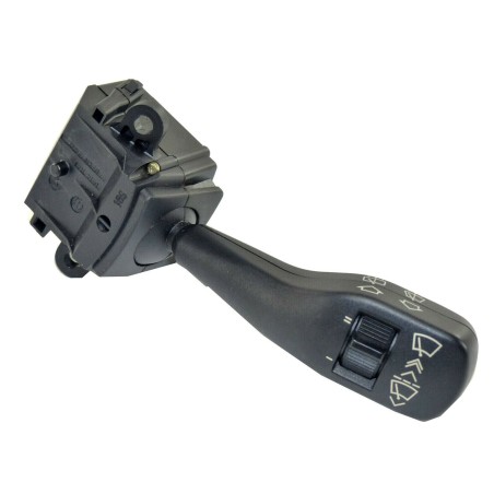 Commodo d'essuie glaces BMW Série 3 E46 5 E39 X3 E83 X5 E53 61318363669