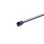 Vérin Hayon de Coffre Pour VW Transporter IV 701829105C 701829105E 701829105F