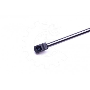 Vérin Hayon de Coffre Pour VW Transporter IV 701829105C 701829105E 701829105F