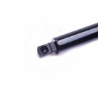 Vérin Hayon de Coffre Pour VW Transporter IV 701829105C 701829105E 701829105F