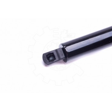 Vérin Hayon de Coffre Pour VW Transporter IV 701829105C 701829105E 701829105F
