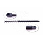 Vérin Hayon de Coffre Pour VW Transporter IV 701829105C 701829105F 701829105J