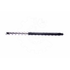 Vérin Hayon de Coffre Pour VW Transporter IV 701829105C 701829105F 701829105J