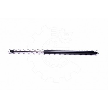 Vérin Hayon de Coffre Pour VW Transporter IV 701829105C 701829105F 701829105J