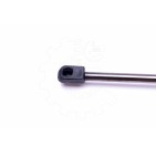 Vérin Hayon de Coffre Pour VW Transporter IV 701829105C 701829105F 701829105J
