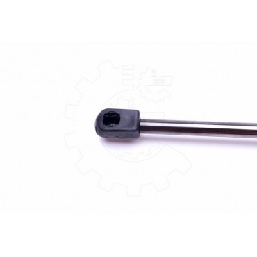 Vérin Hayon de Coffre Pour VW Transporter IV 701829105C 701829105F 701829105J