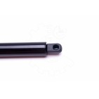 Vérin Hayon de Coffre Pour VW Transporter IV 701829105C 701829105F 701829105J