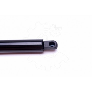 Vérin Hayon de Coffre Pour VW Transporter IV 701829105C 701829105F 701829105J