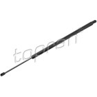 Vérin Hayon de Coffre Pour VW Transporter V 7H0827550