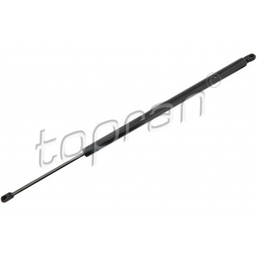 Vérin Hayon de Coffre Pour VW Transporter V 7H0827550
