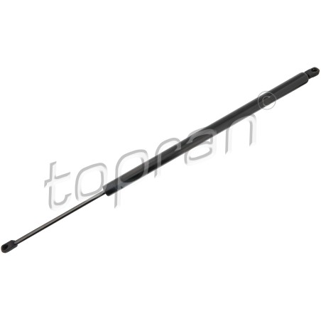 Vérin Hayon de Coffre Pour VW Transporter V 7H0827550