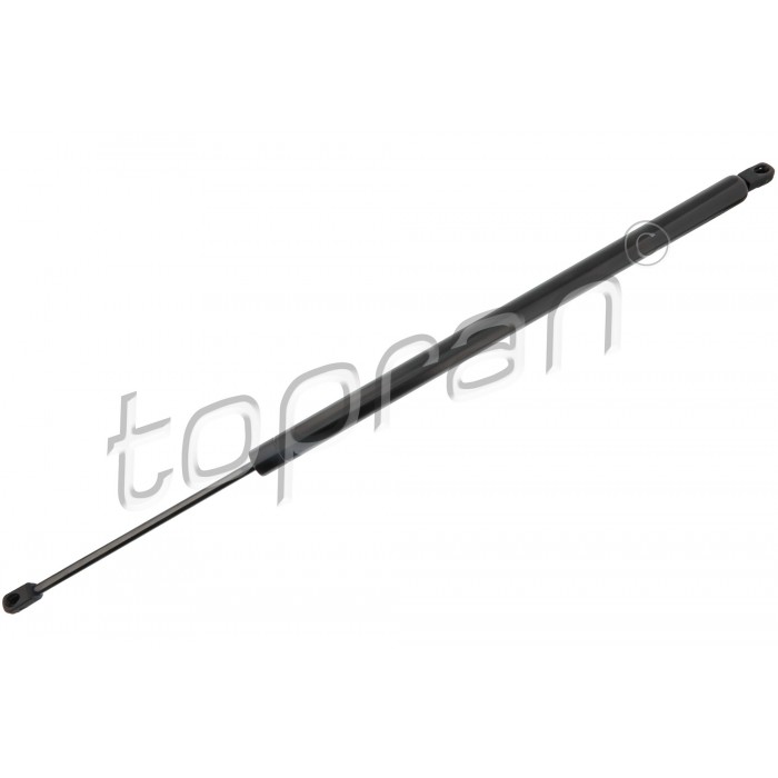 Vérin Hayon de Coffre Pour VW Transporter V 7H0827550